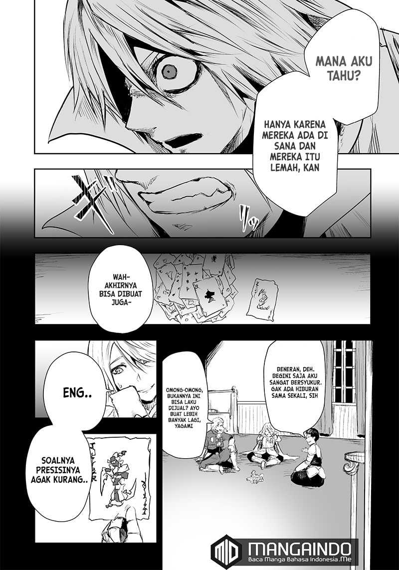 Chapter 29 - halaman 17