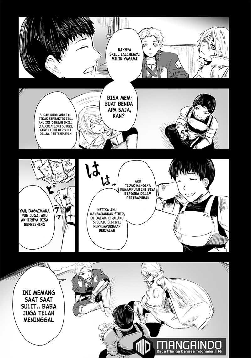 Chapter 29 - halaman 18