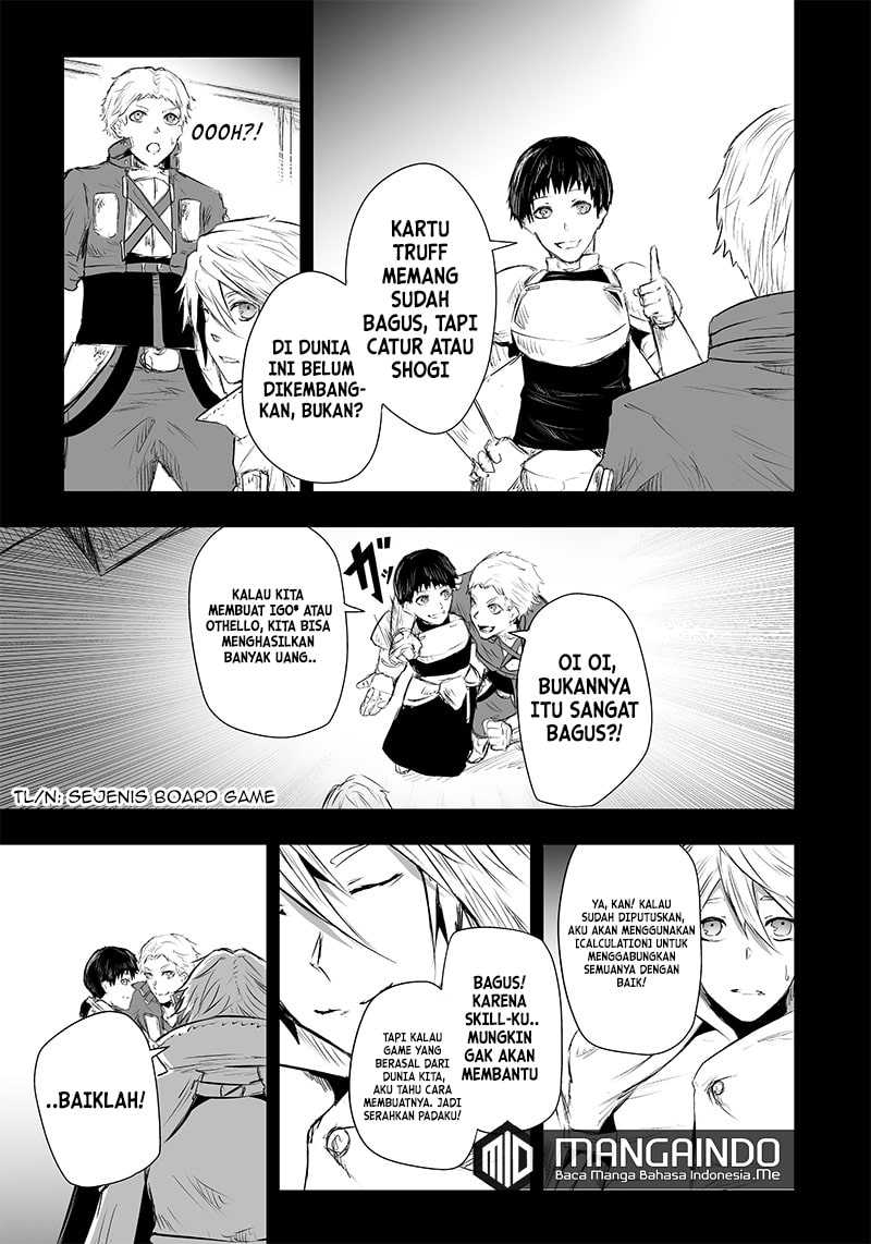 Chapter 29 - halaman 20