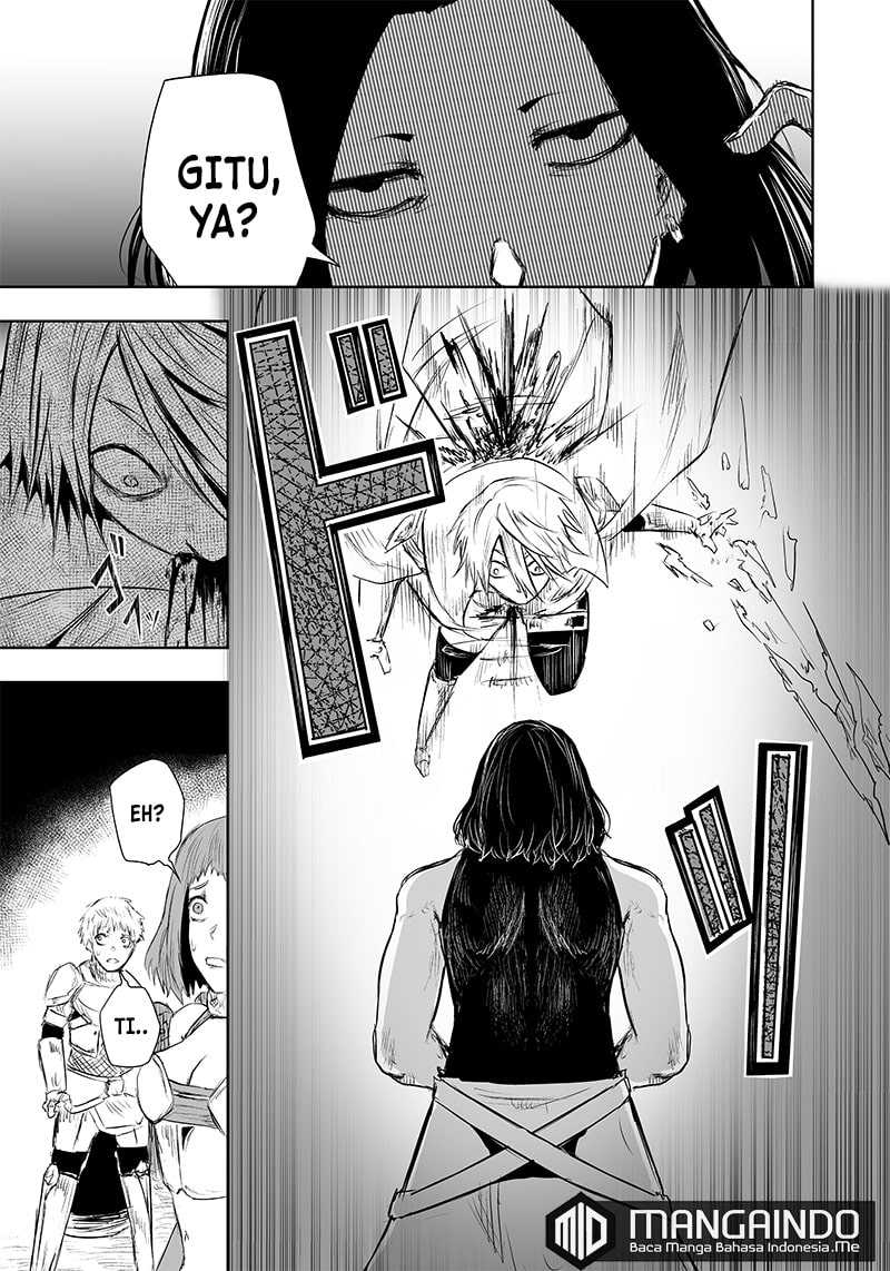 Chapter 29 - halaman 22