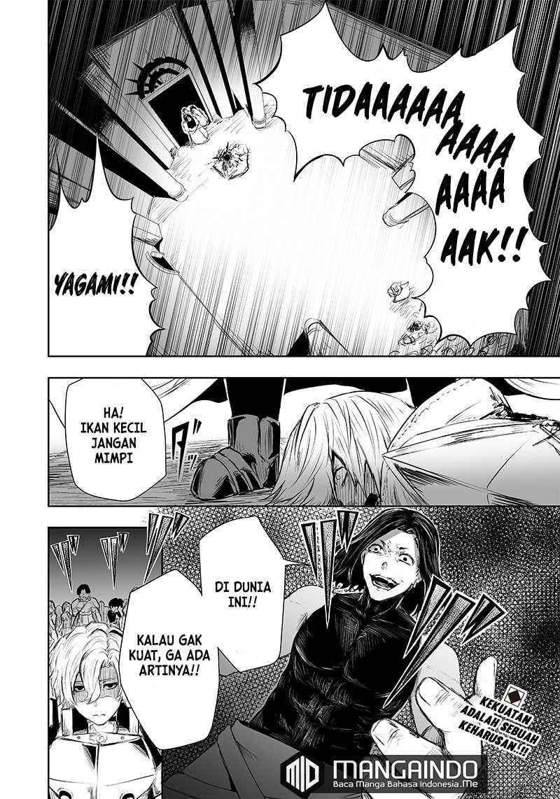 Chapter 29 - halaman 23
