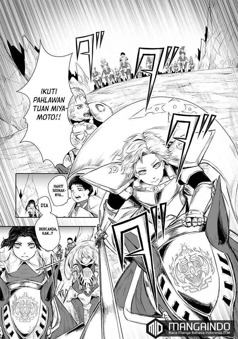 Chapter 29 - halaman 8