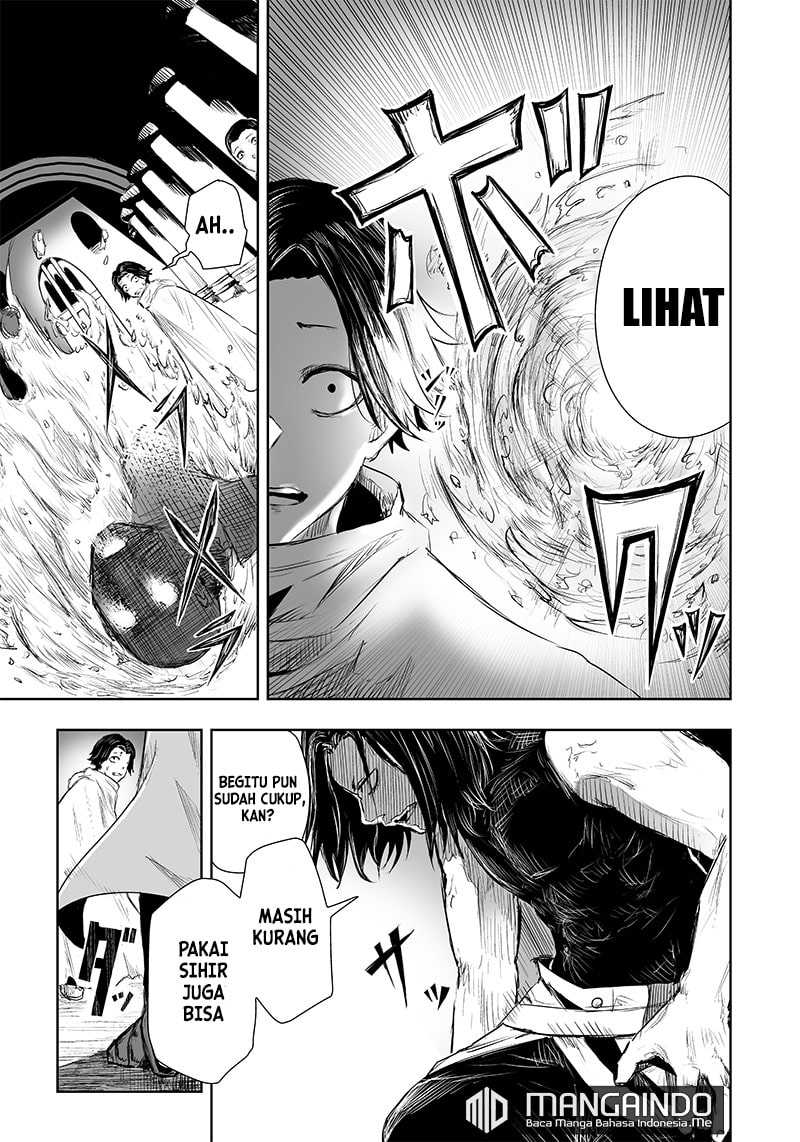 Chapter 28 - halaman 13