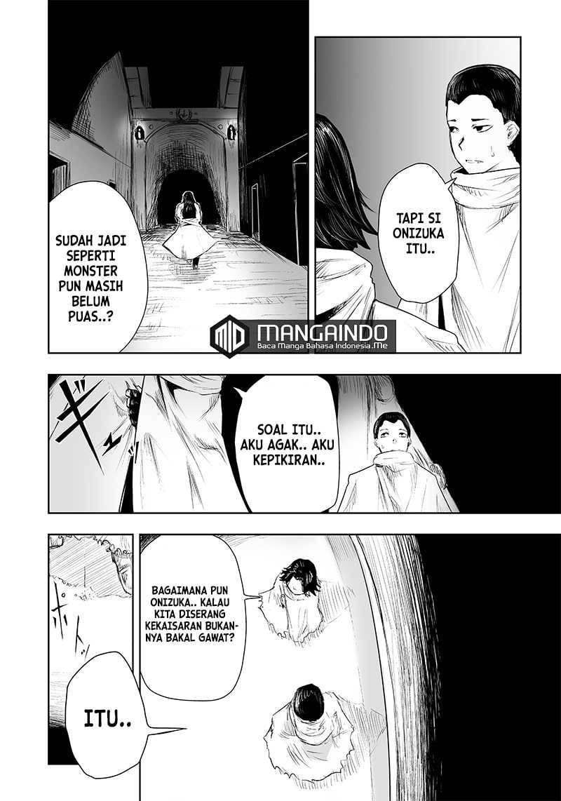 Chapter 28 - halaman 16