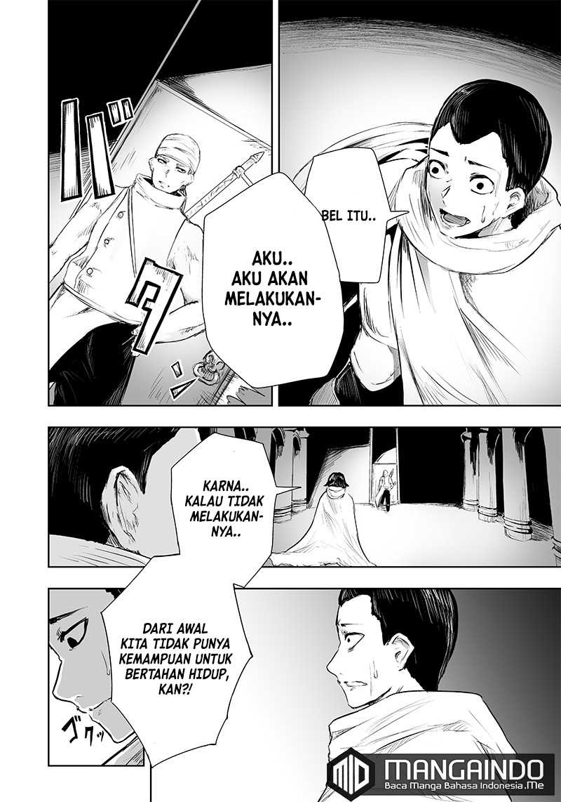 Chapter 28 - halaman 18