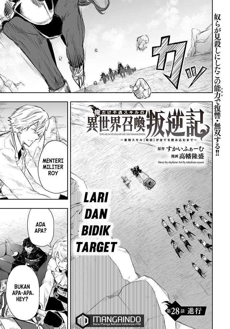 Chapter 28 - halaman 3