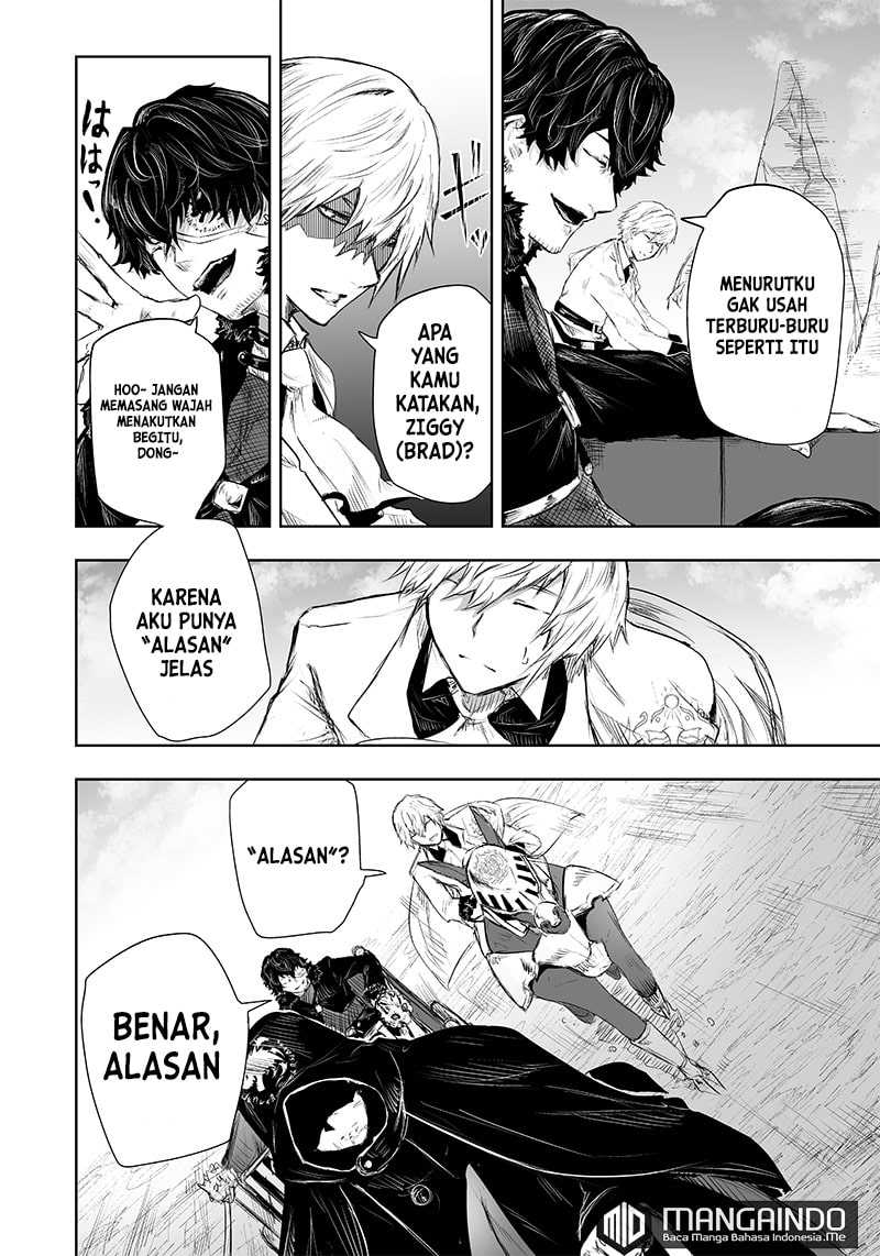 Chapter 28 - halaman 4