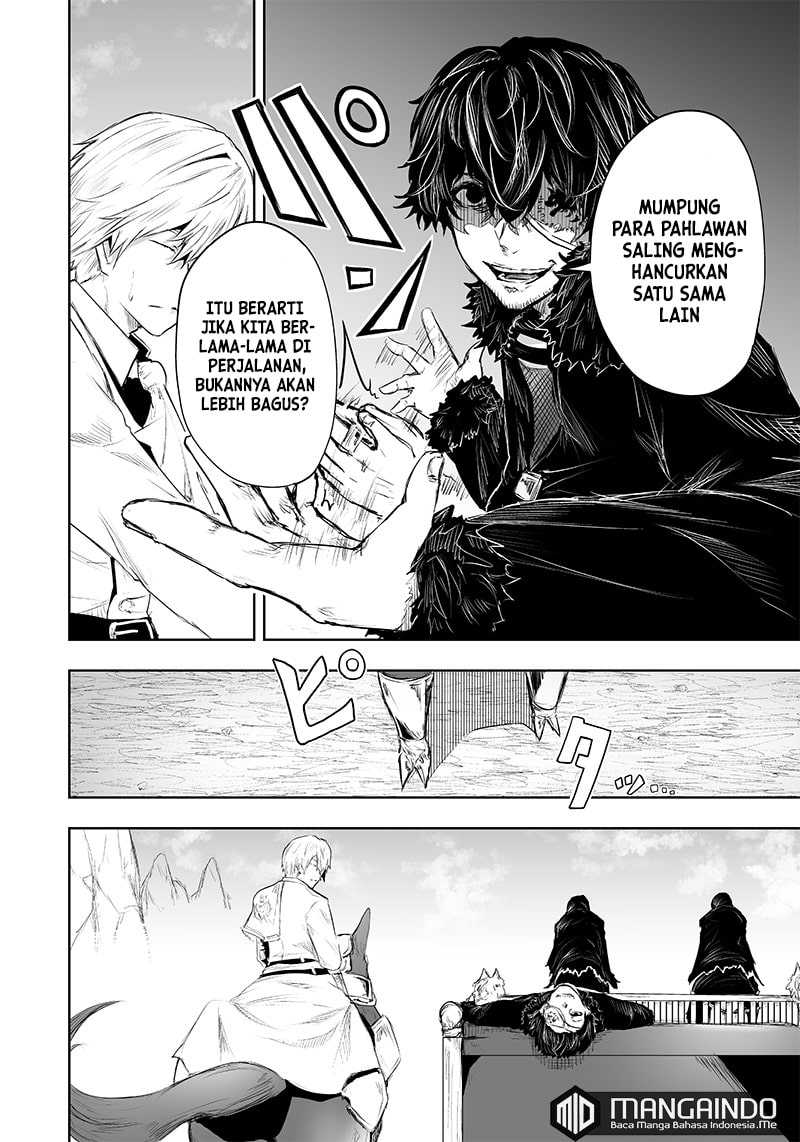 Chapter 28 - halaman 6
