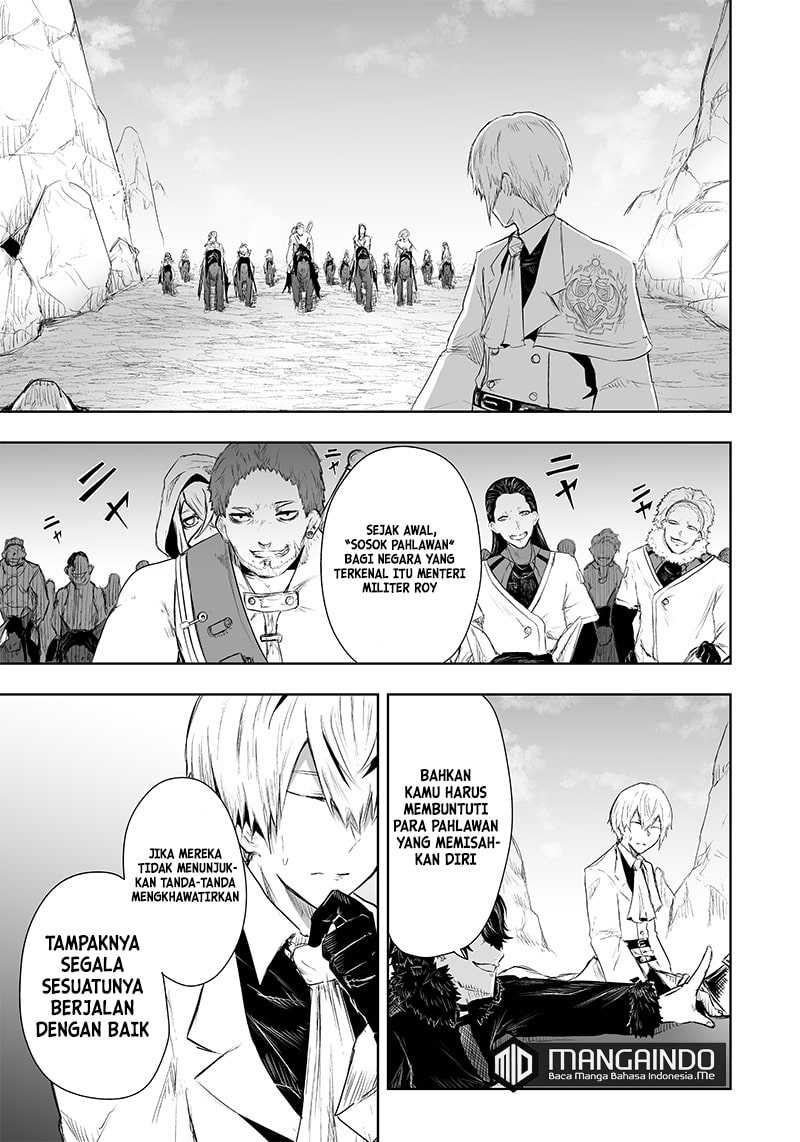 Chapter 28 - halaman 7