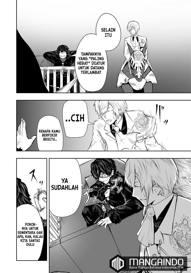 Chapter 28 - halaman 8