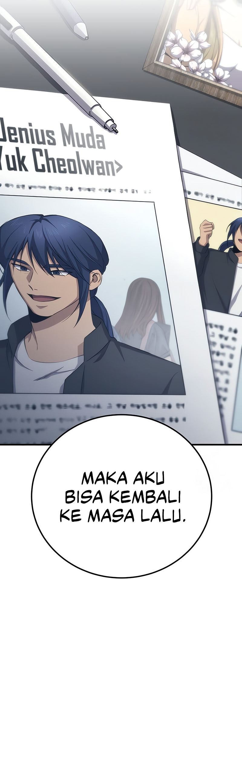 Chapter 36 - halaman 51