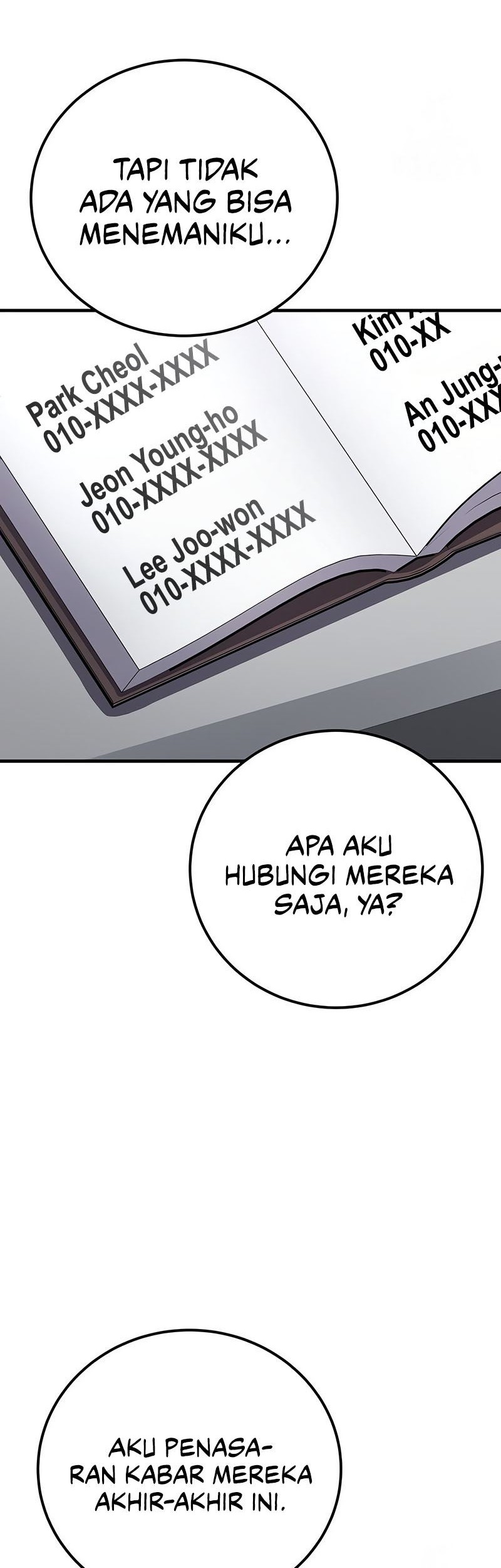 Chapter 36 - halaman 52