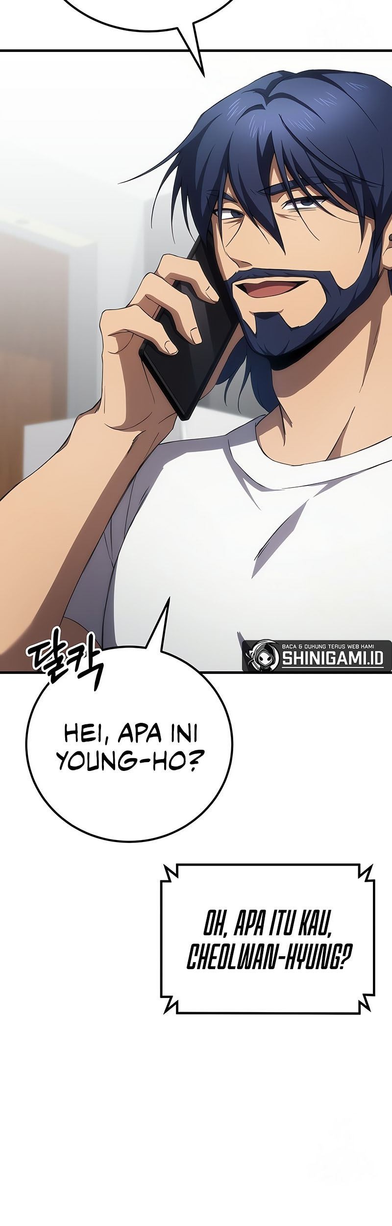 Chapter 36 - halaman 53
