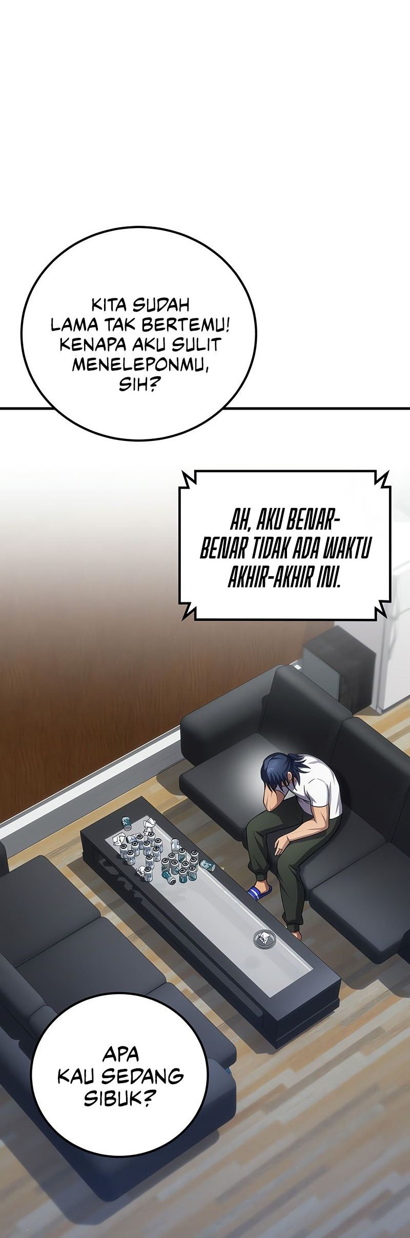 Chapter 36 - halaman 54