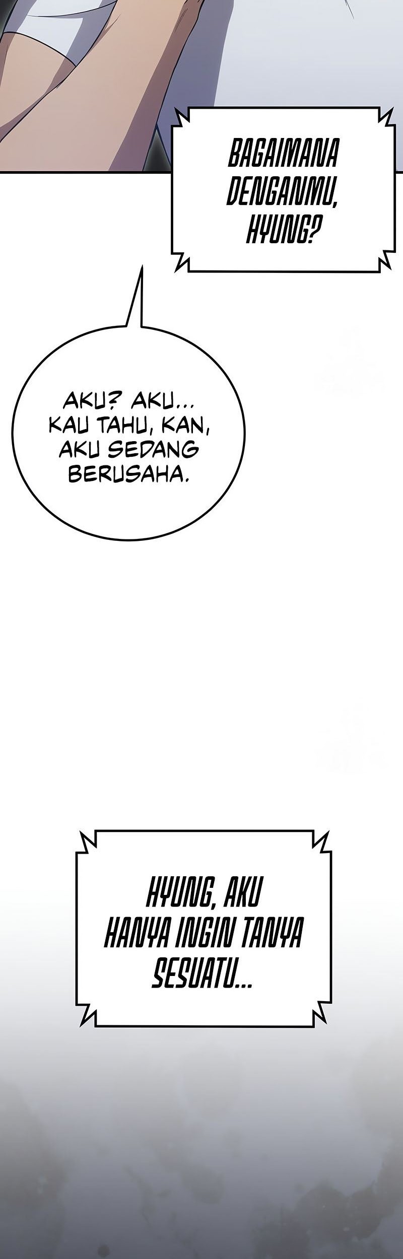 Chapter 36 - halaman 56