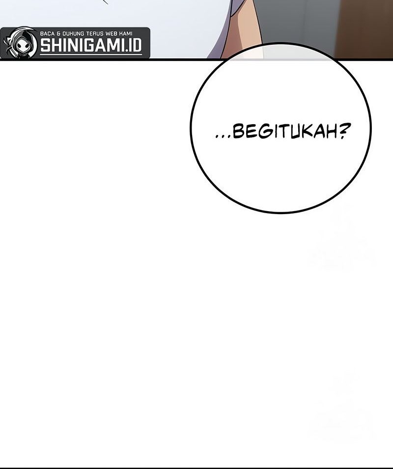 Chapter 36 - halaman 70