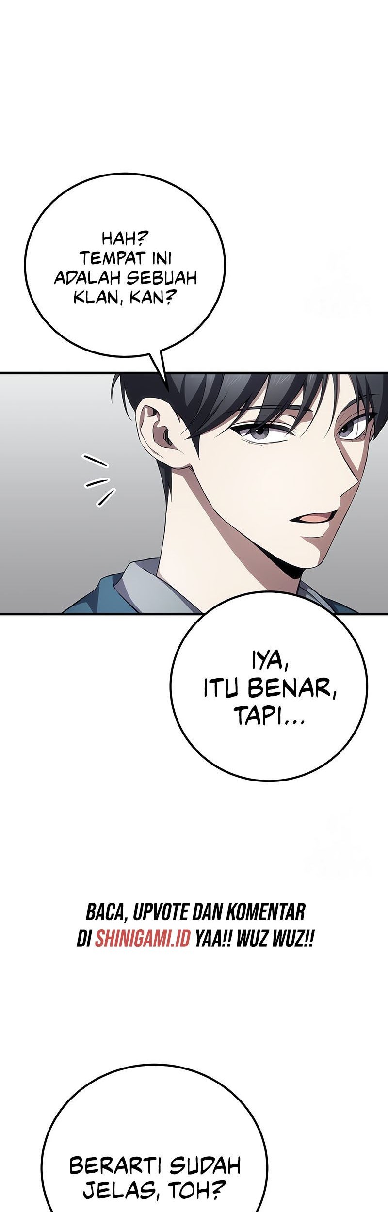 Chapter 36 - halaman 76