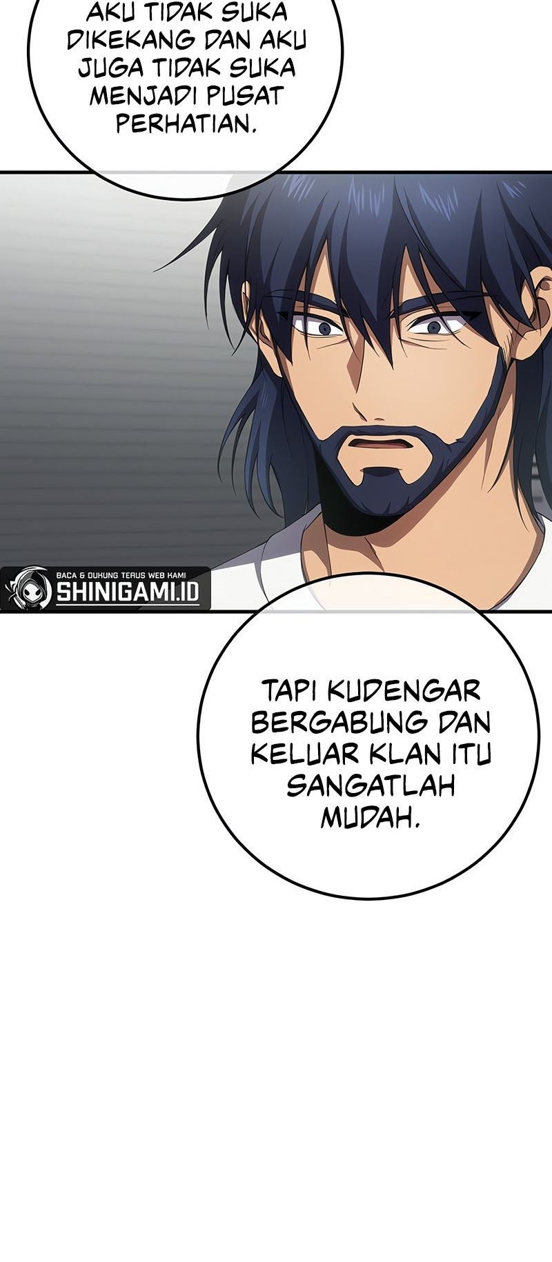 Chapter 36 - halaman 78
