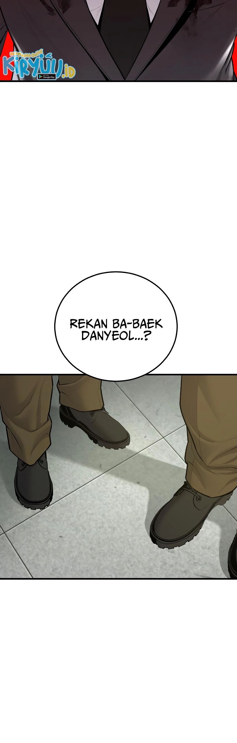 Chapter 79 - halaman 41