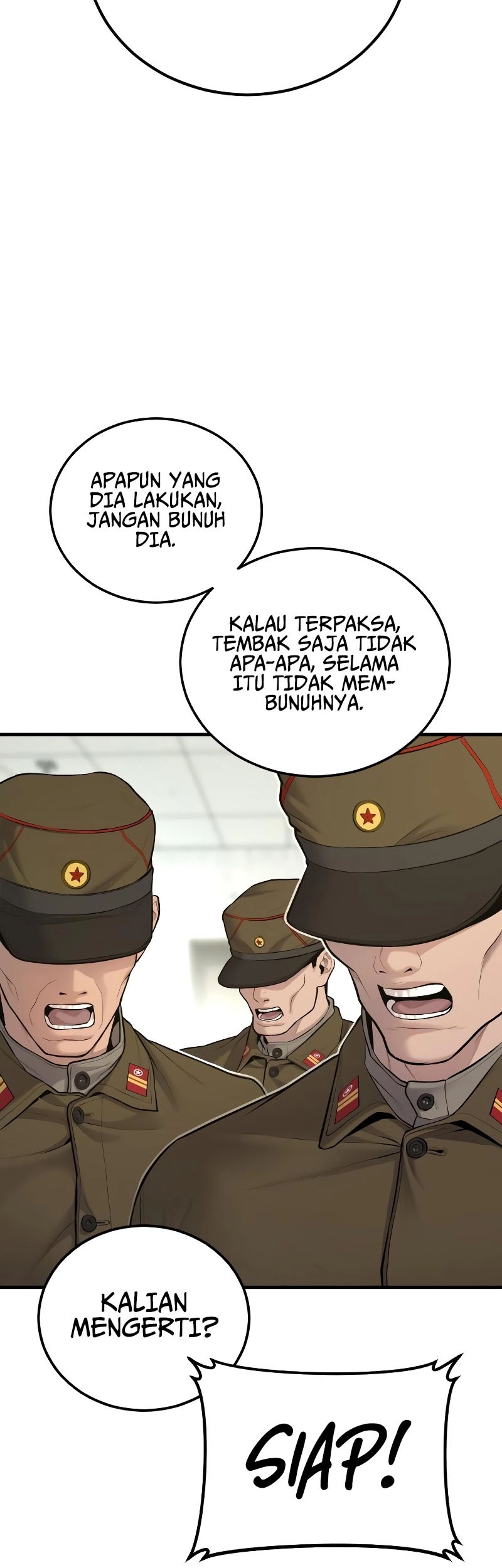 Chapter 79 - halaman 44
