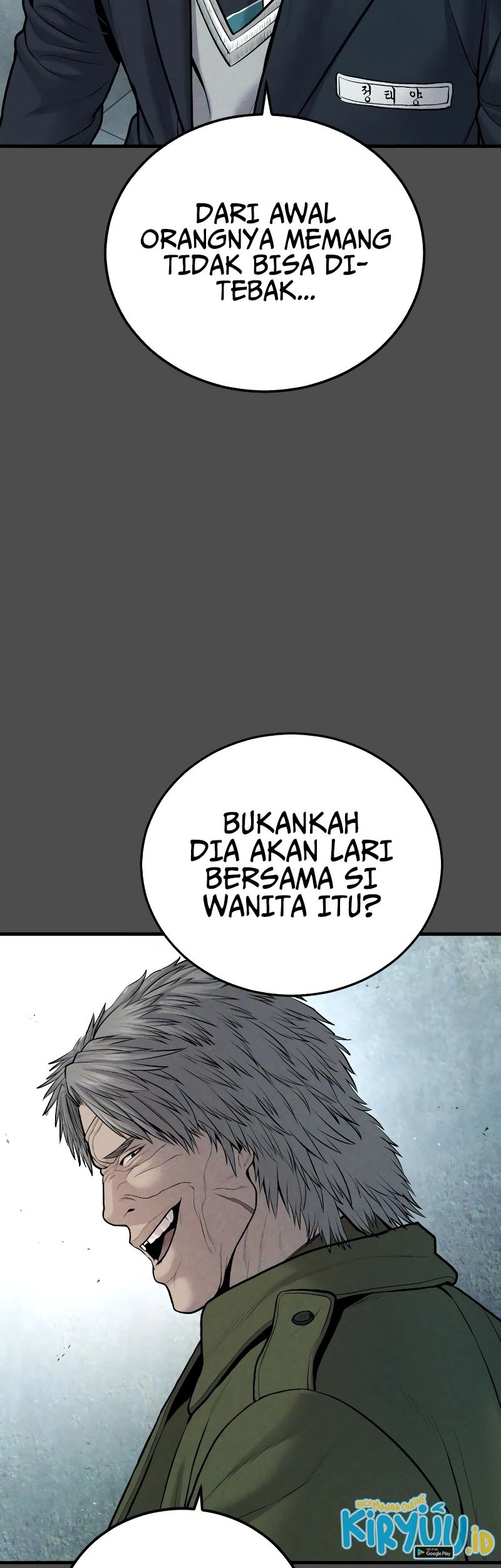 Chapter 79 - halaman 48