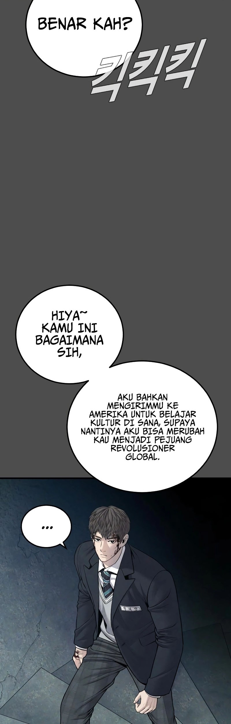 Chapter 79 - halaman 49