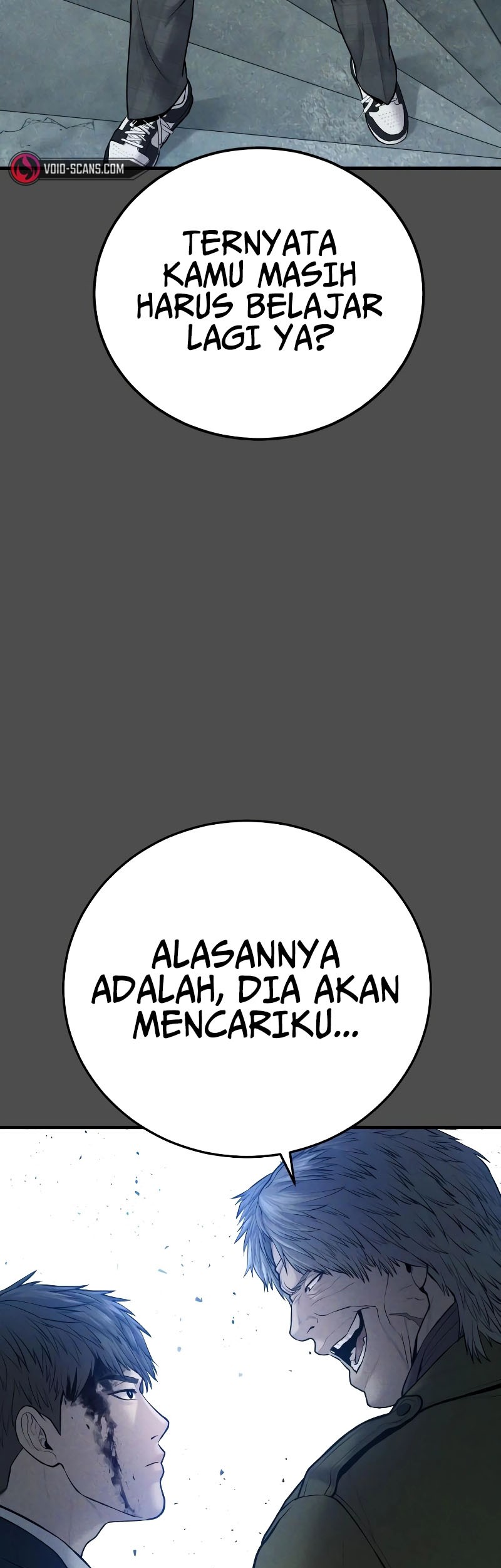 Chapter 79 - halaman 50