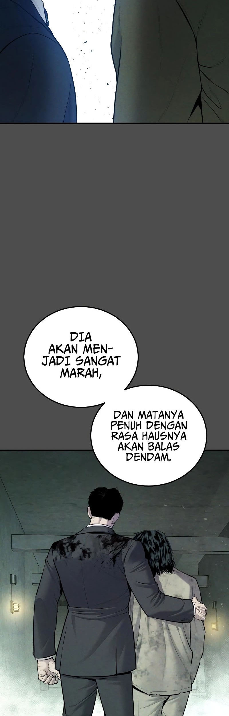 Chapter 79 - halaman 51