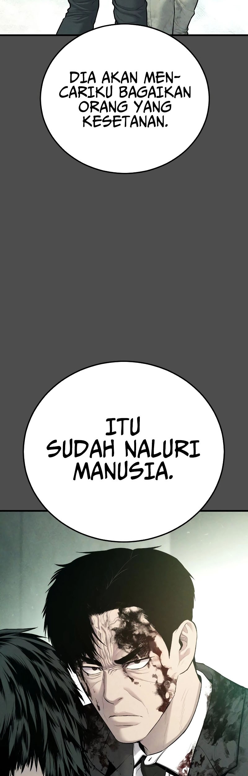 Chapter 79 - halaman 52