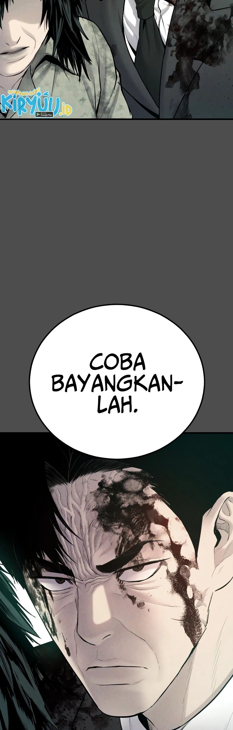 Chapter 79 - halaman 53