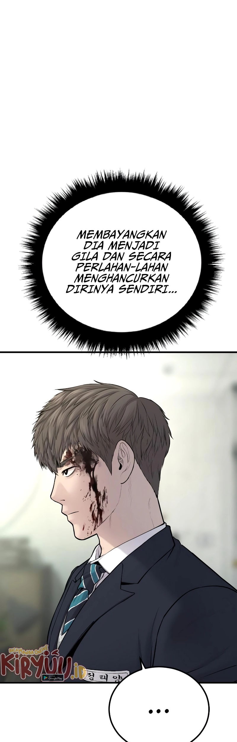 Chapter 79 - halaman 58