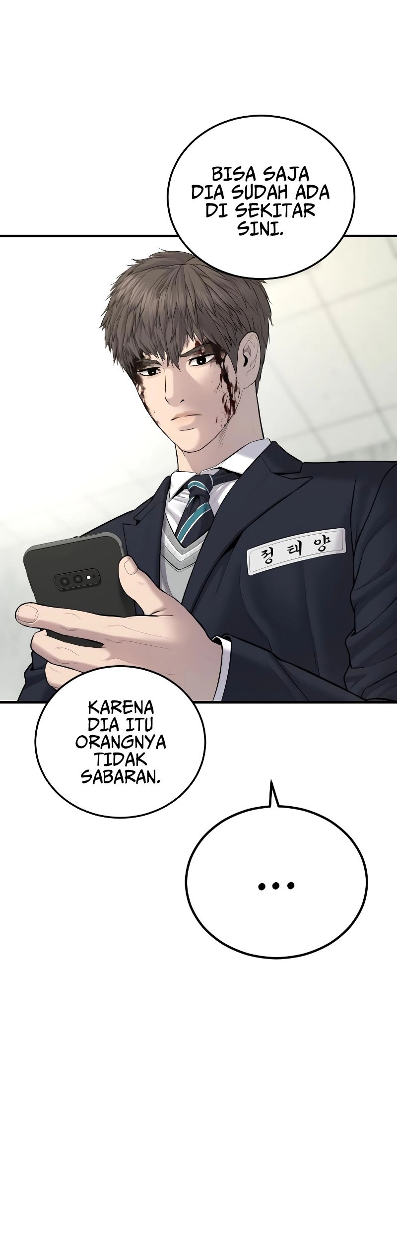 Chapter 79 - halaman 63