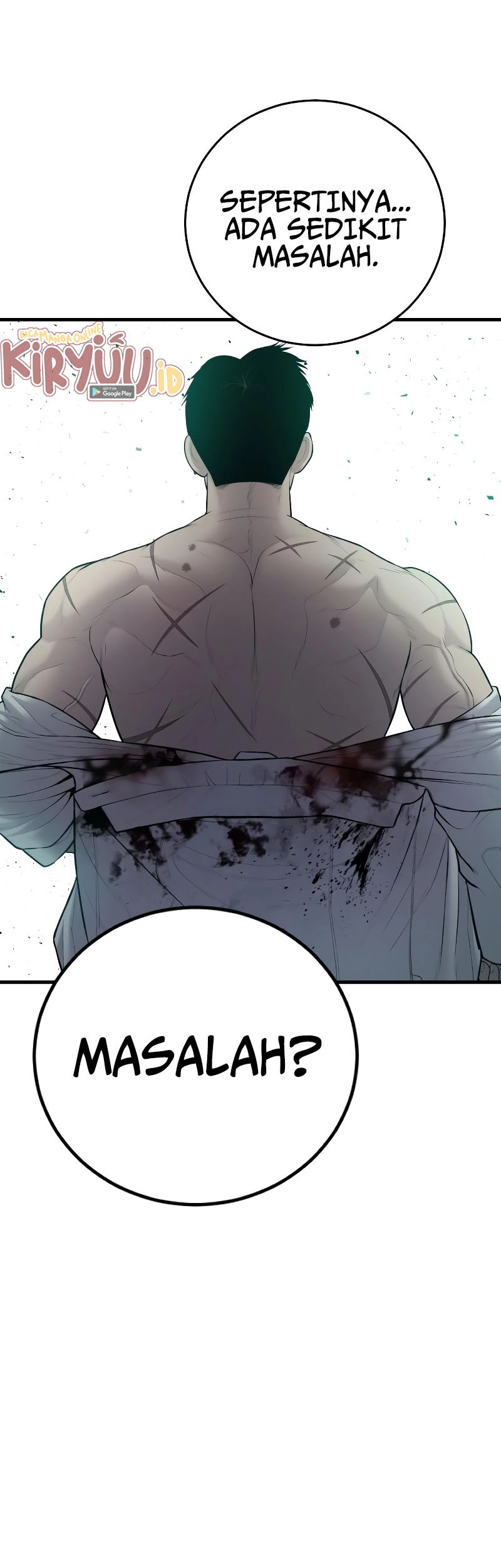 Chapter 79 - halaman 66