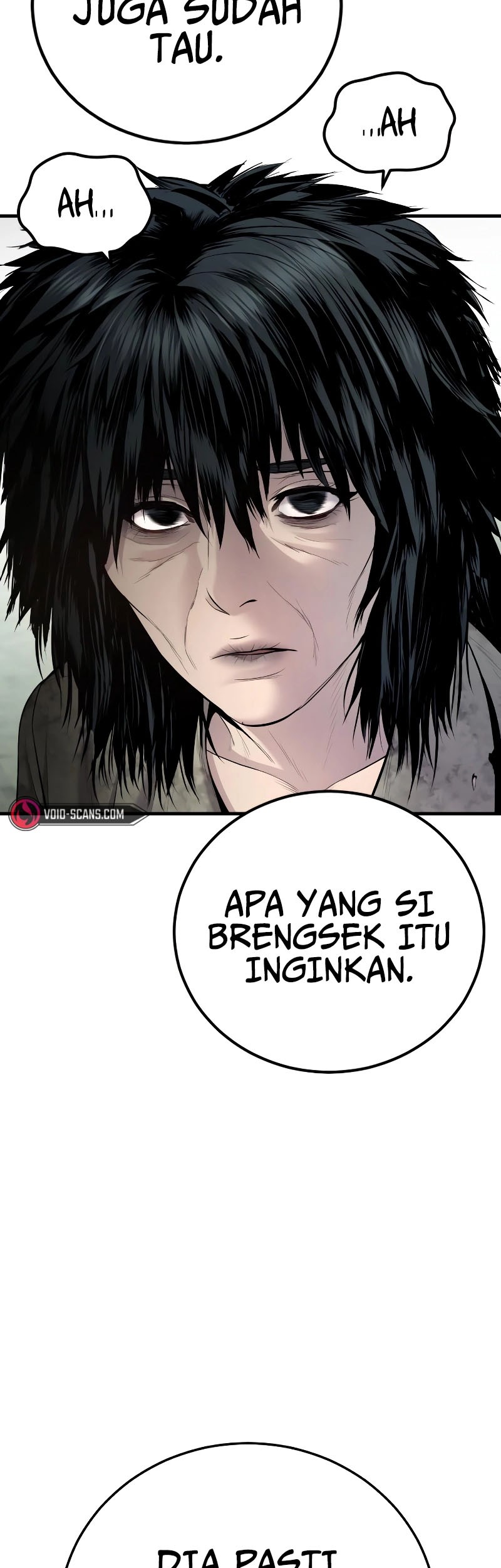Chapter 79 - halaman 68