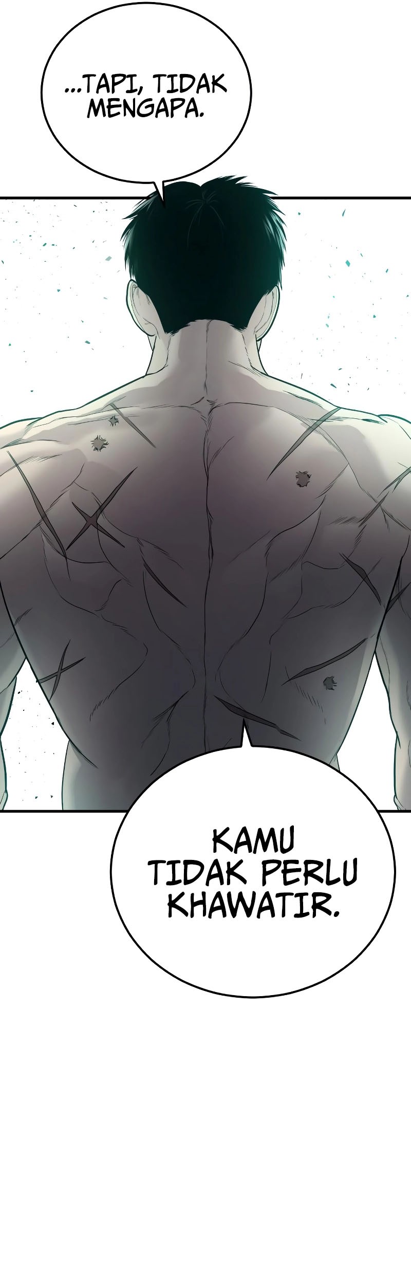 Chapter 79 - halaman 71