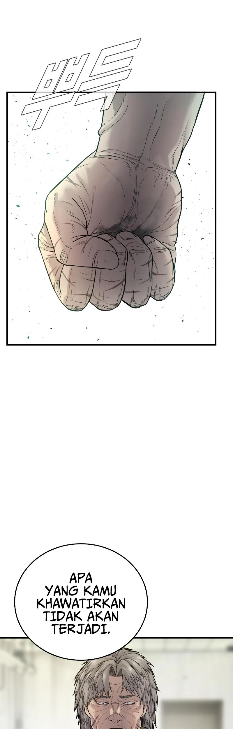 Chapter 79 - halaman 72
