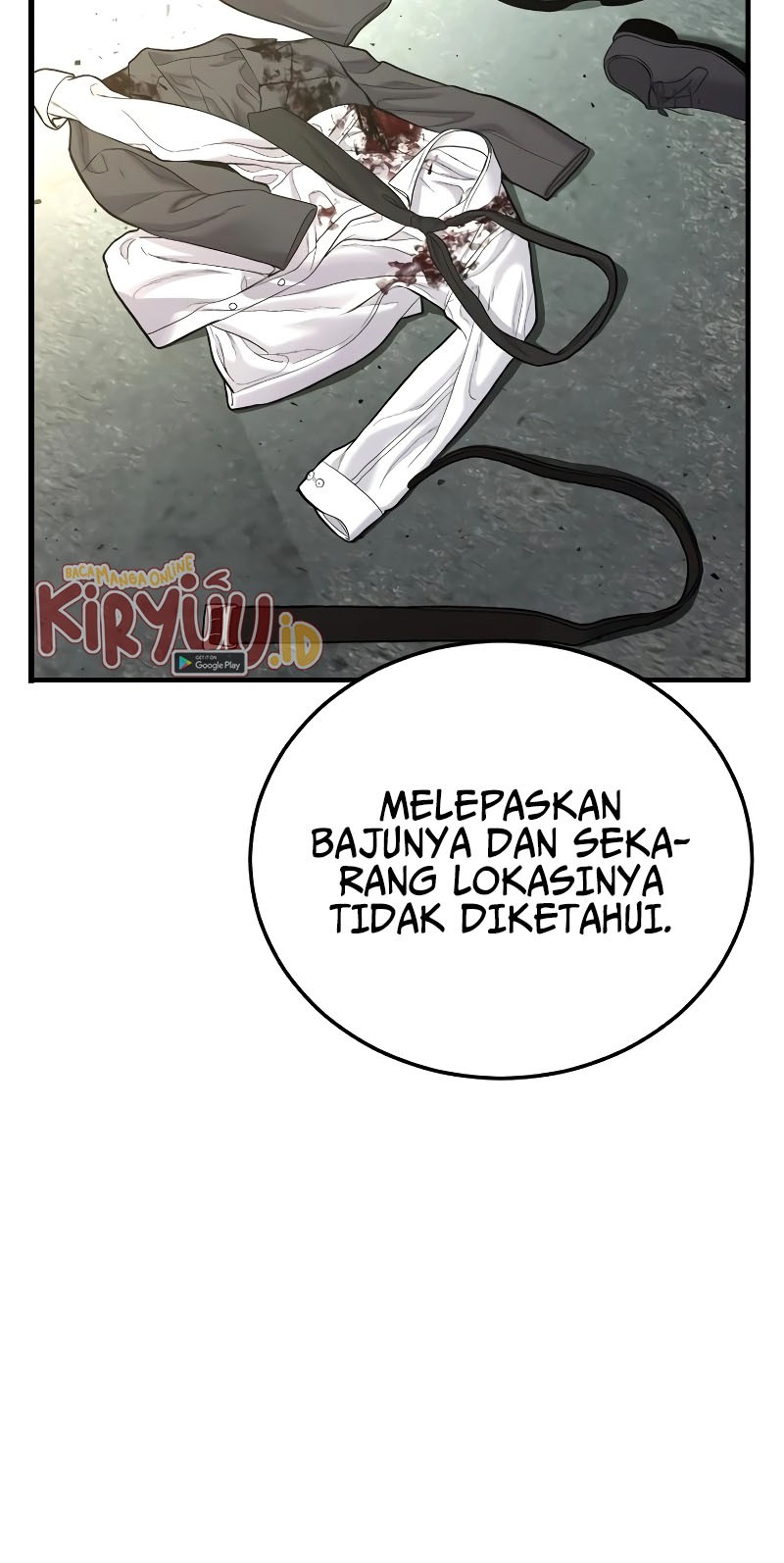 Chapter 79 - halaman 75