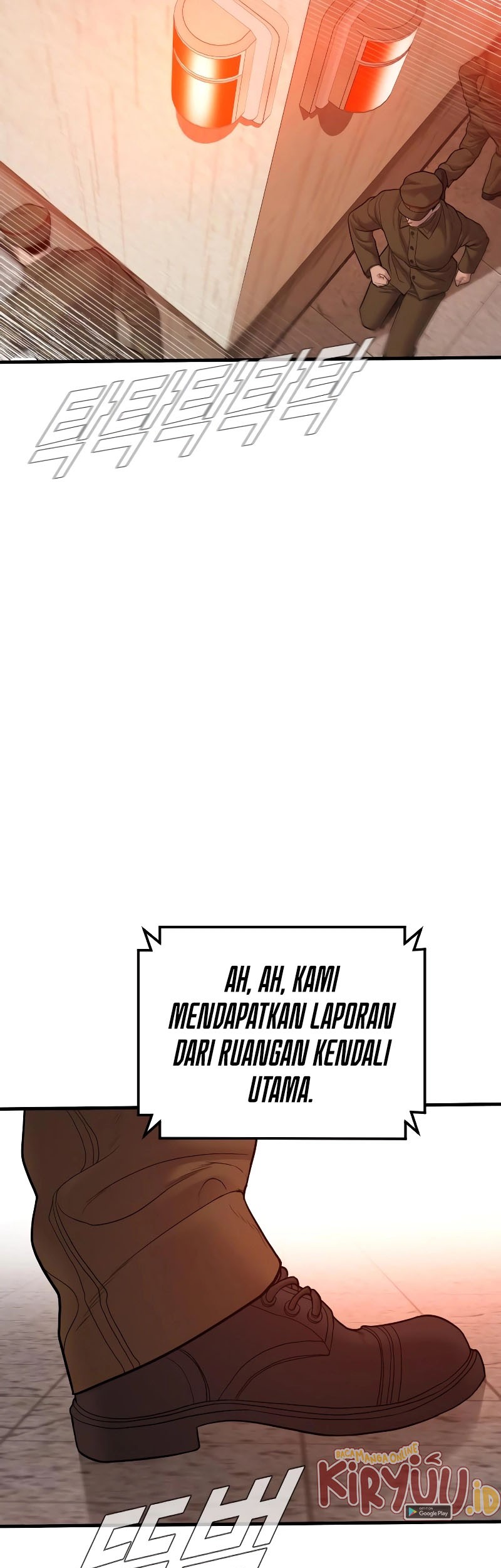 Chapter 79 - halaman 88