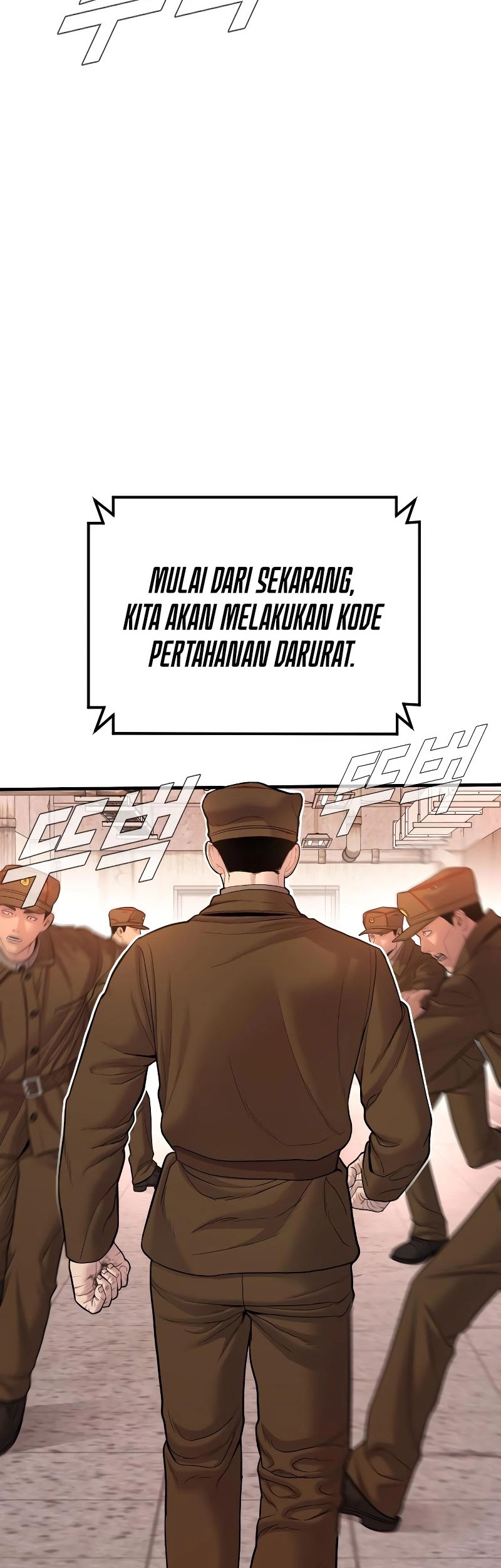Chapter 79 - halaman 89