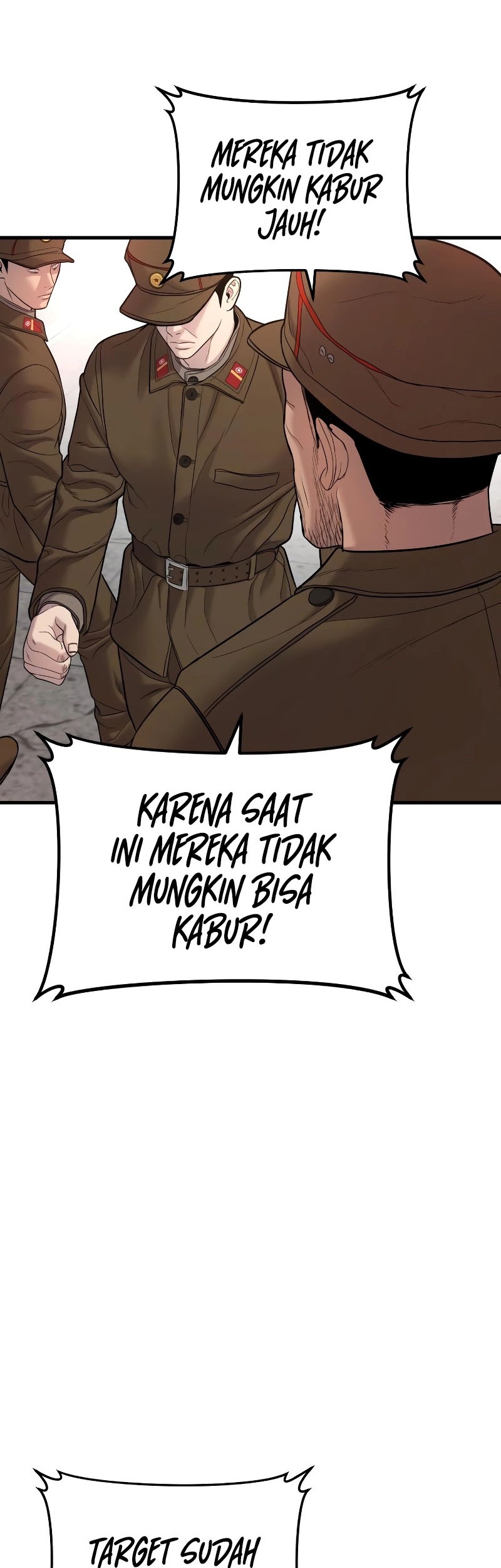 Chapter 79 - halaman 92