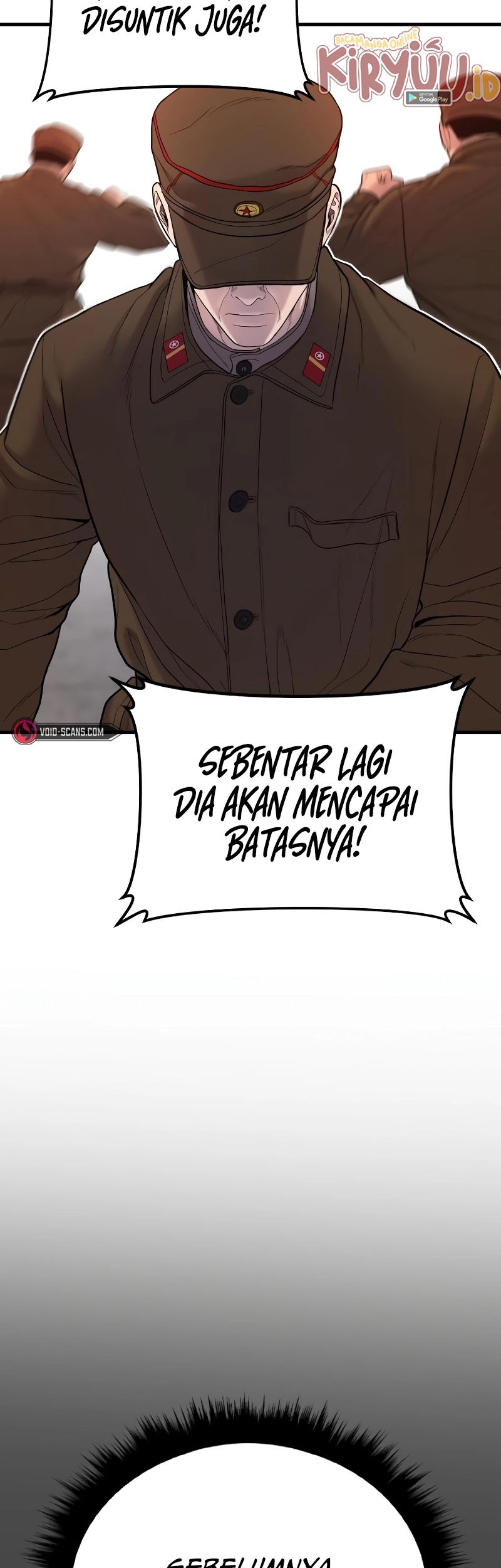 Chapter 79 - halaman 93
