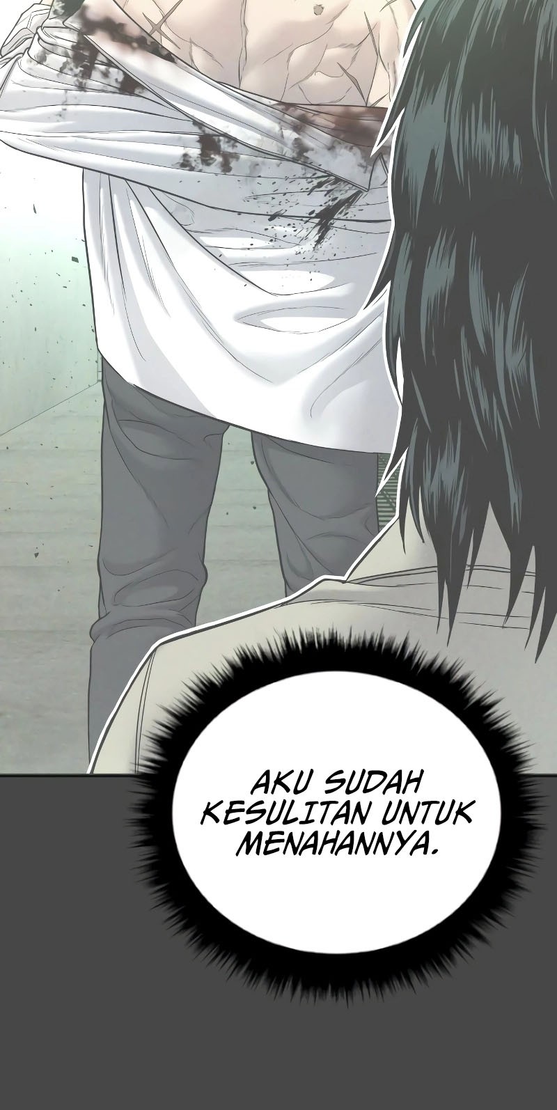 Chapter 79 - halaman 95