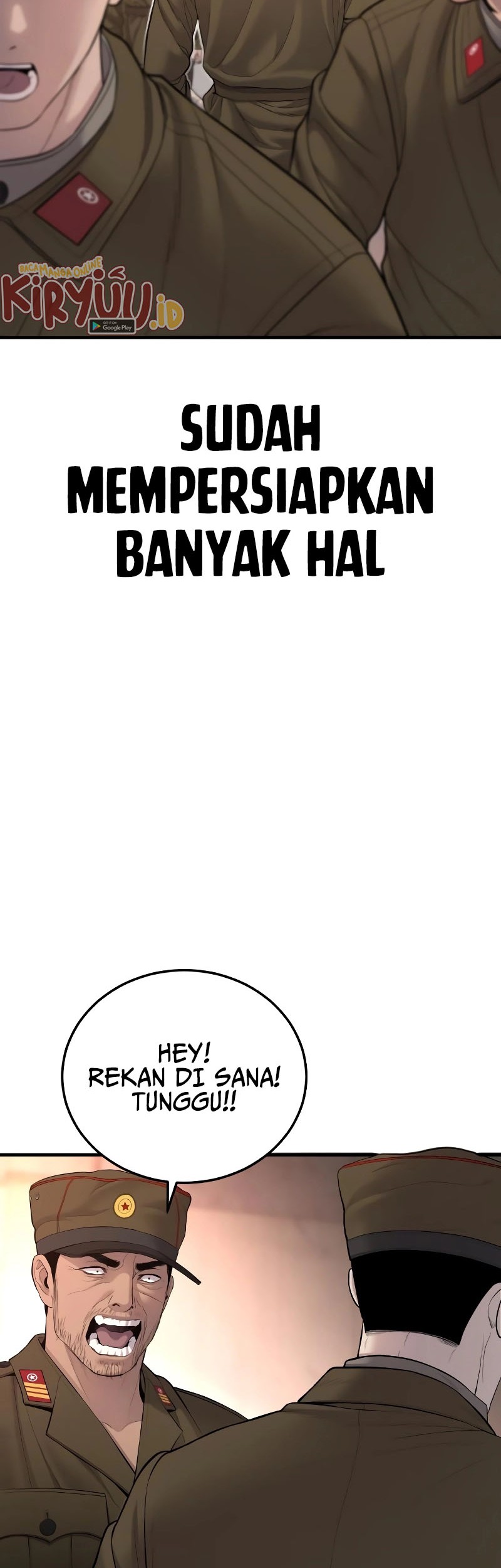 Chapter 79 - halaman 99