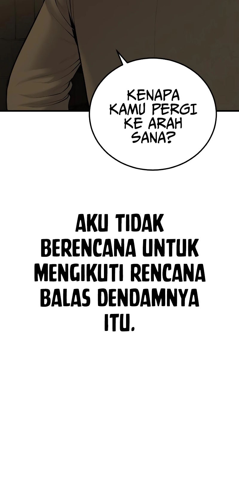 Chapter 79 - halaman 100