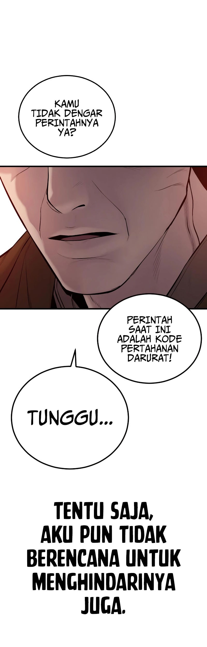 Chapter 79 - halaman 101