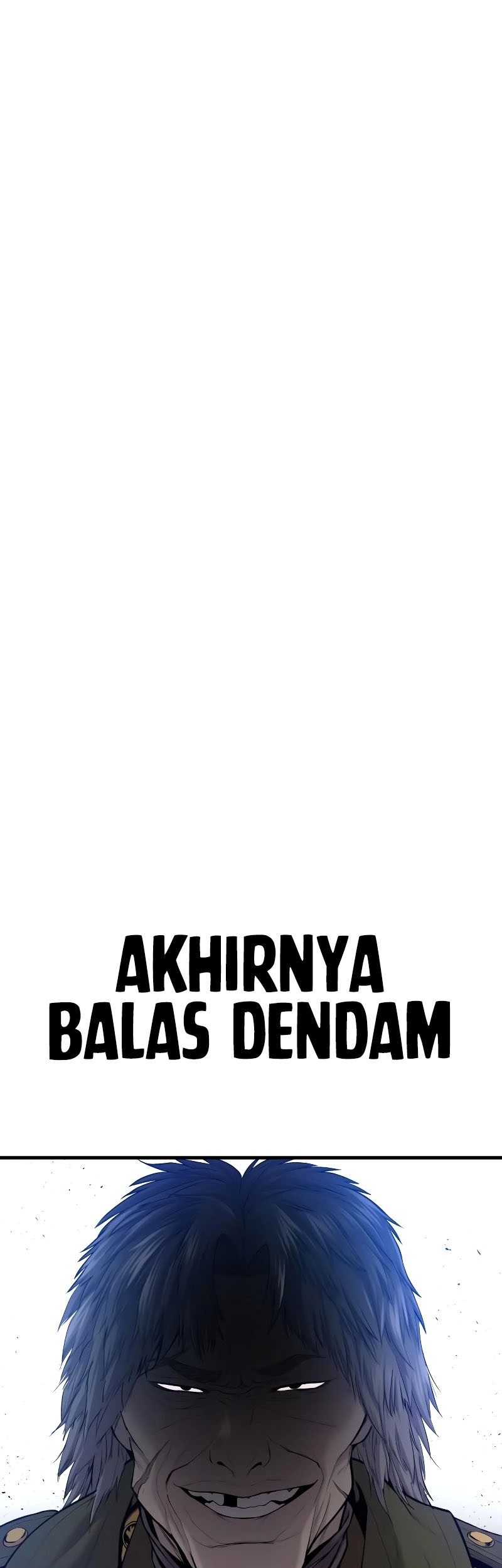 Chapter 79 - halaman 3