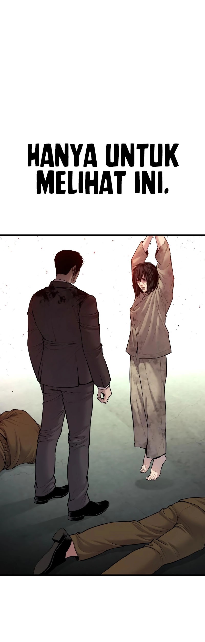 Chapter 79 - halaman 5