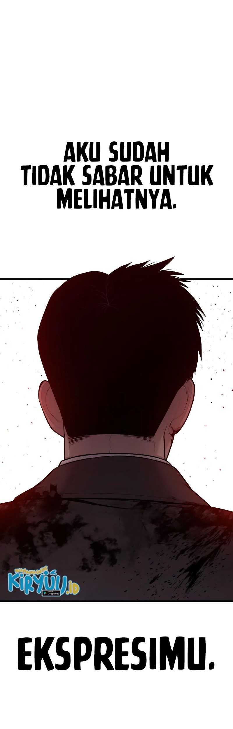 Chapter 79 - halaman 6