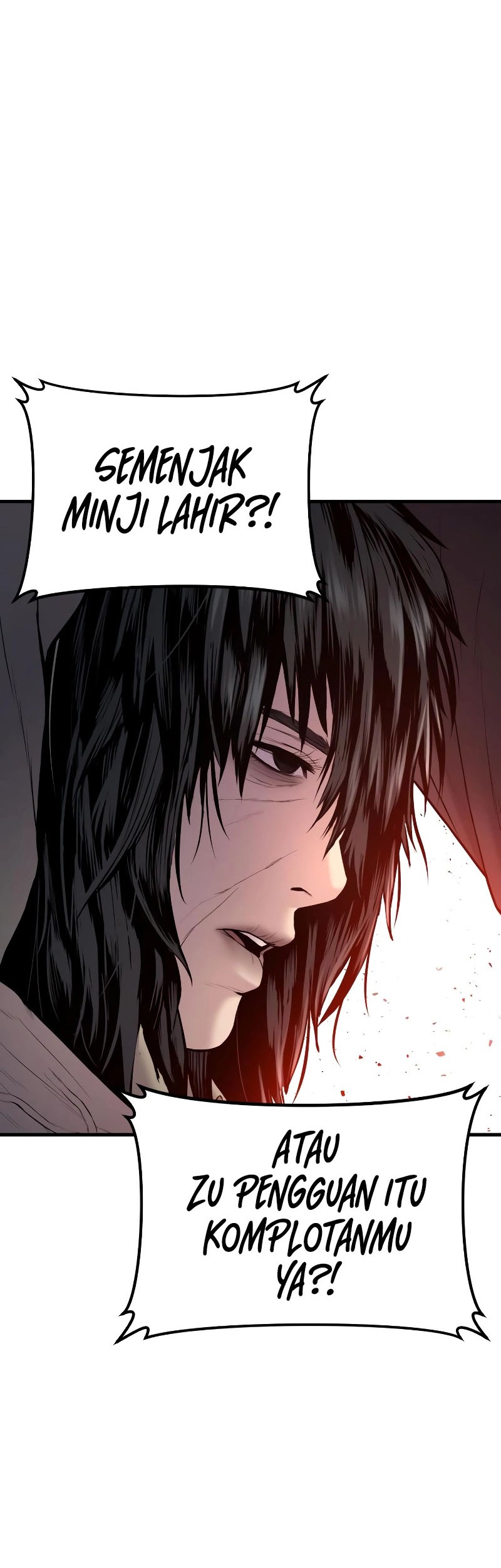 Chapter 79 - halaman 18