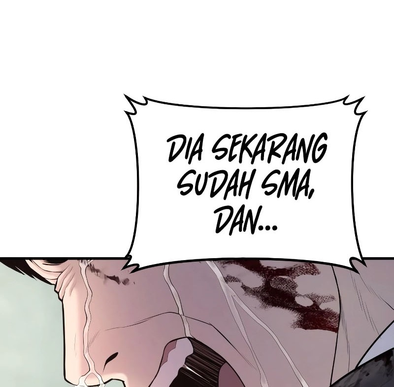 Chapter 79 - halaman 20